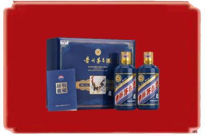 包头烟酒回收鸡年茅台.jpg