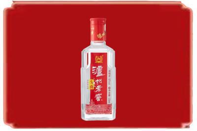 包头烟酒回收泸州老窖酒.jpg
